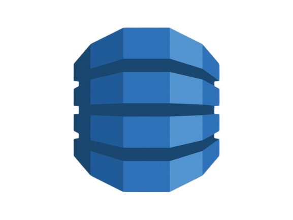 DynamoDB