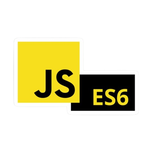 ES6