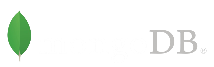 MongoDB