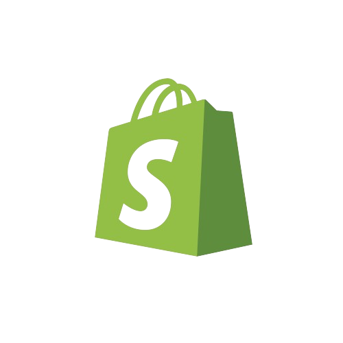 Shopify