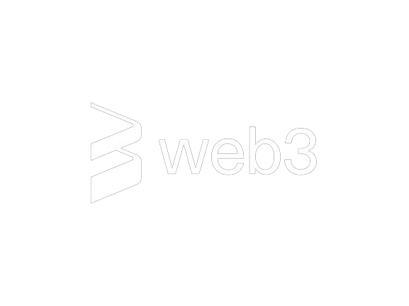 Web3